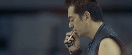 宇都宮共和国大学留信网认证办理